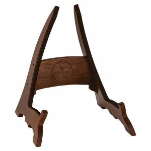 MEINL Sonic Energy SB-ST-S Bowl Stand