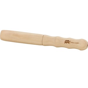 MEINL Sonic Energy SB-RM Bowl Stick