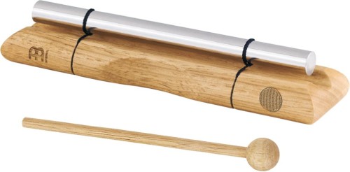 Flower-Of-Life-Collection-Chimes-Meinl-EC-FOL.jpg
