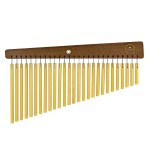 MEINL Sonic Energy CH27WB Chimes