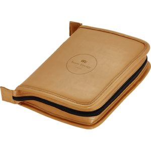 MEINL Sonic Energy TFC-8 Tuning Fork Case