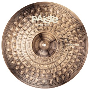 PAISTE 900 Heavy Ride 20"