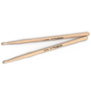 ROHEMA Hickory Junior Sticks