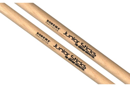 ROHEMA+BAGUETTES+BATTERIE+JUNIOR-1.JPG
