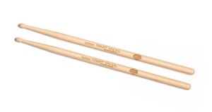 ROHEMA Hickory Junior Start Sticks