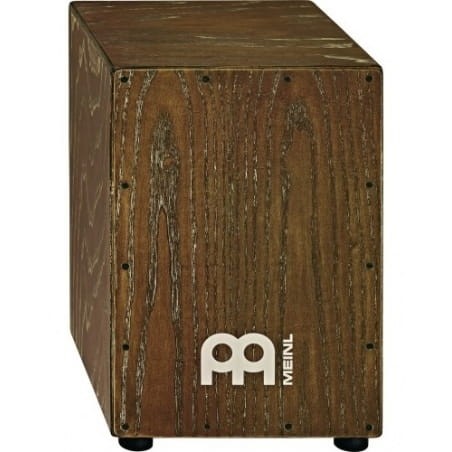 meinl-mcaj100vbr.jpg