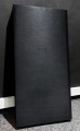 1606738841475.jpg