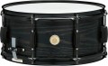tama-wp1465bk-bow.jpg