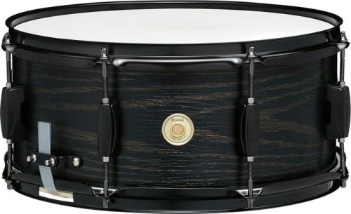 tama-wp1465bk-bow.jpg
