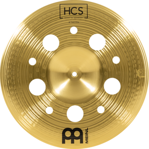 MEINL HCS Trash China 16"
