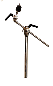 GRV DB-107 Cymbal Arm