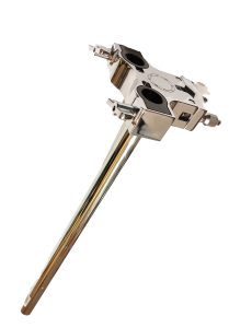 GRV TH-BD Multiclamp