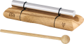 3ebfd6_EC-N.png