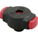 TAMA QC8 Quick-Set Cymbal Mate