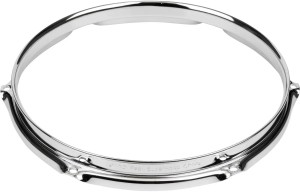 PEARL SH-1206 Hoop Super Hoop II 12" (6 Holes)