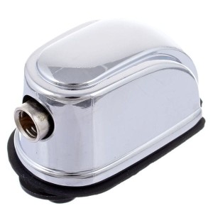 TAMA MSL-SC Tom Lug/Snare Starclassic