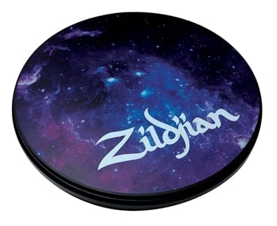 5f83b435ef5f4ef39ef8caee3b4d6046.jpg