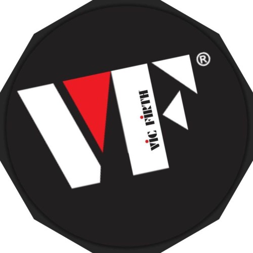VFPPL12-large.jpg
