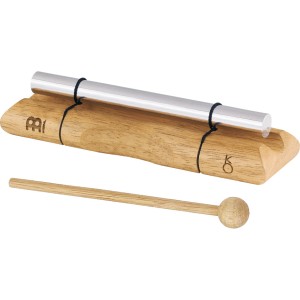 MEINL Sonic Energy EC-CH Earth Bell Chiron