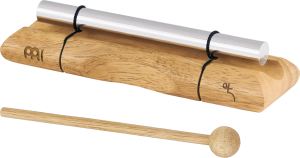 MEINL Sonic Energy EC-SE Earth Bell Sedna