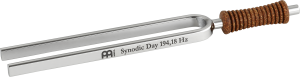 MEINL Sonic Energy TF-E-SY Tuning Fork Synodic Day 194,18 Hz
