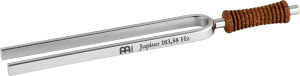 MEINL Sonic Energy TF-J Tuning Fork Jupiter 183,58 Hz