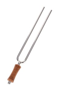 MEINL Sonic Energy TF-M-SP Tuning Fork Saros' Period 241,56 Hz
