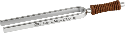 MEINL-Sonic-Energy-planetarisch-gestimmte-Stimmgabeln-Komplettset-Inhalt-16-Stimmgabeln-Inklusive-Stimmgabelhalter-TF-SET-16_2c44fa2QUwj4qGbod4Wx (1).png