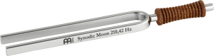 MEINL Sonic Energy TF-M-SY Tuning Fork Synodic Moon