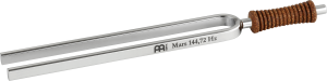 MEINL Sonic Energy TF-MA Tuning Fork Mars 144,72Hz
