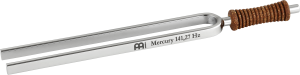 MEINL Sonic Energy TF-ME Tuning Fork Mercury 141,27Hz