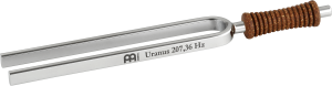 MEINL Sonic Energy TF-U Tuning Fork Uranus 207,36 Hz