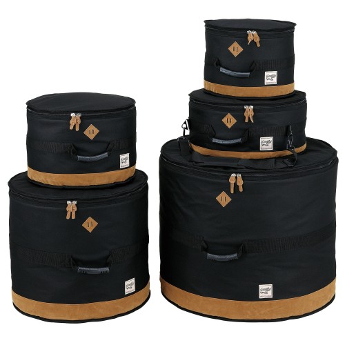 tama-powerpad-designer-tdss52kbk-black-drum-bag-set.jpg