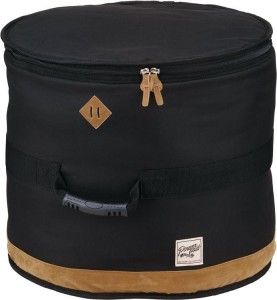 TAMA TSBF14BK Designer Case 14x14" Black