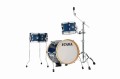 tama-ljk36s-isp-club-jam-suitcase-indigo-sparkle.jpg