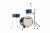 tama-ljk36s-isp-club-jam-suitcase-indigo-sparkle.jpg