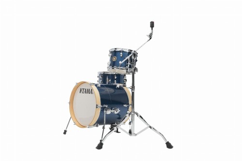 tama-ljk36s-isp-club-jam-suitcase-indigo-sparkle-2.jpg