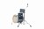 tama-ljk36s-isp-club-jam-suitcase-indigo-sparkle-2.jpg