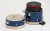 feat_Club-JAM_Suitcase_Nesting_Design.jpg