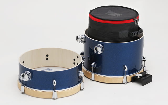 feat_Club-JAM_Suitcase_Nesting_Design.jpg