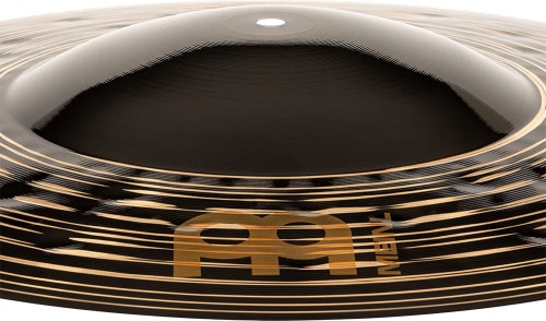 MEINL-Cymbals-Classics-Custom-Heavy-Dark-Heavy-Big-Bell-Ride-18-CC18HBBDAR_7a0d8e5.jpg