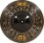 MEINL-Cymbals-Classics-Custom-Heavy-Dark-Heavy-Big-Bell-Ride-18-CC18HBBDAR_40db2bf.jpg