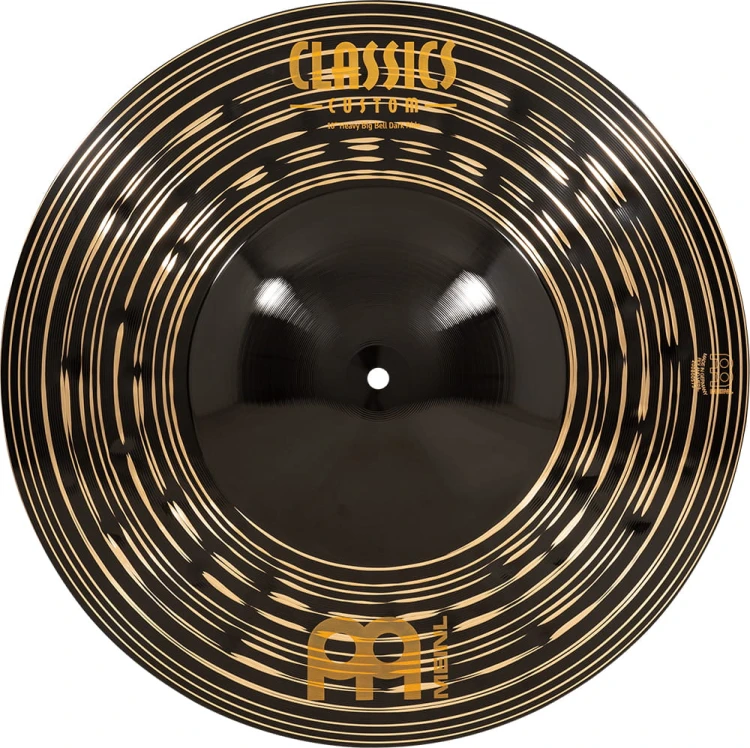 MEINL-Cymbals-Classics-Custom-Heavy-Dark-Heavy-Big-Bell-Ride-18-CC18HBBDAR_40db2bf.jpg