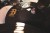 MEINL-Cymbals-Classics-Custom-Heavy-Dark-Heavy-Big-Bell-Ride-18-CC18HBBDAR_0674bcc.jpg