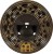 MEINL-Cymbals-Classics-Custom-Heavy-Dark-Heavy-Big-Bell-Ride-18-CC18HBBDAR_7371ef8.jpg