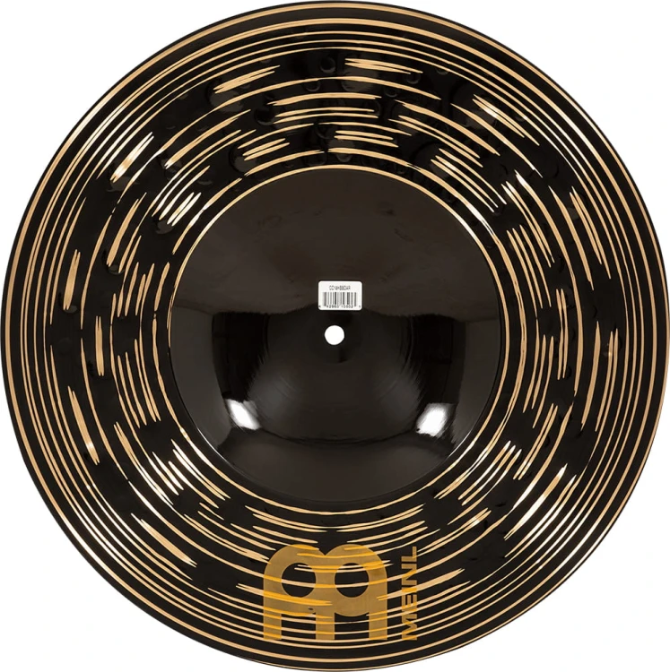MEINL-Cymbals-Classics-Custom-Heavy-Dark-Heavy-Big-Bell-Ride-18-CC18HBBDAR_7371ef8.jpg