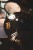MEINL-Cymbals-Classics-Custom-Heavy-Dark-Heavy-Big-Bell-Ride-18-CC18HBBDAR_a2eece9.jpg