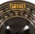 MEINL-Cymbals-Classics-Custom-Heavy-Dark-Heavy-Big-Bell-Ride-18-CC18HBBDAR_bf2bbdc.jpg