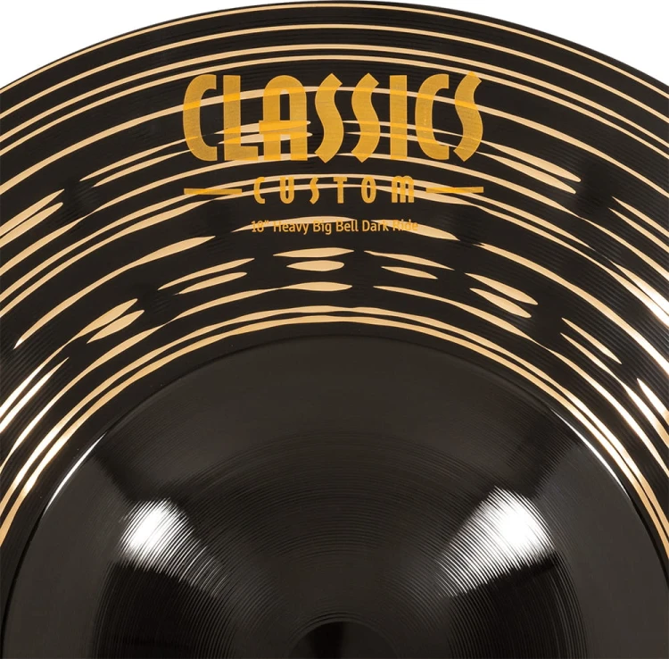 MEINL-Cymbals-Classics-Custom-Heavy-Dark-Heavy-Big-Bell-Ride-18-CC18HBBDAR_bf2bbdc.jpg