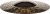 MEINL-Cymbals-Classics-Custom-Heavy-Dark-Heavy-Big-Bell-Ride-18-CC18HBBDAR_efcd322.jpg